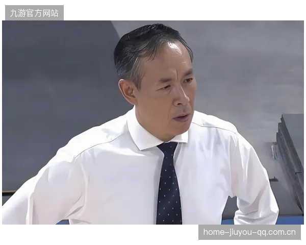 冠军球队主帅签下史上最长续约合同，承诺未来十年，开启王者之路