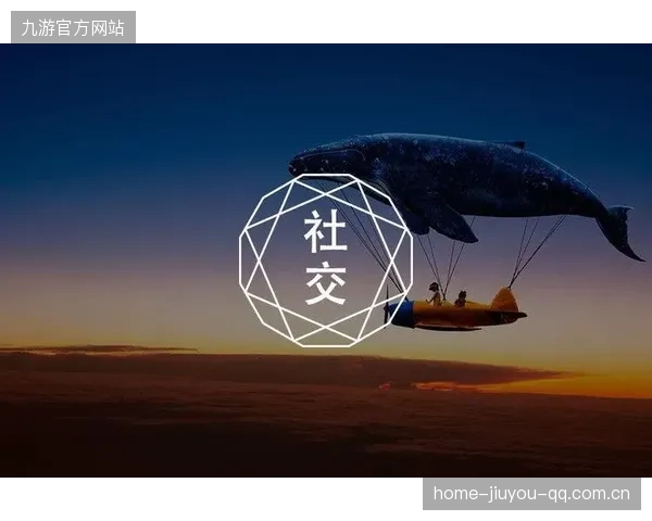 海港社群运营如何转化为长期赞助与商业合作？