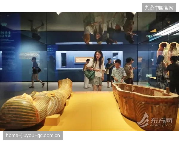 荷兰重塑硬朗风格，博古萨成反击利器