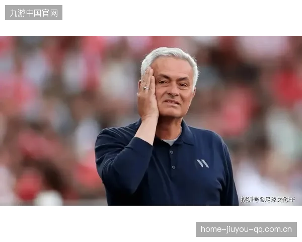 阿森西奥的补强或需通过转会窗口寻解法