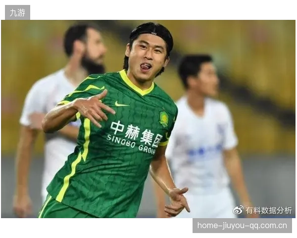 从“买乌郎7场2球2助攻”看球员的“魔力”背后——如何打造超越常规的球员形象？