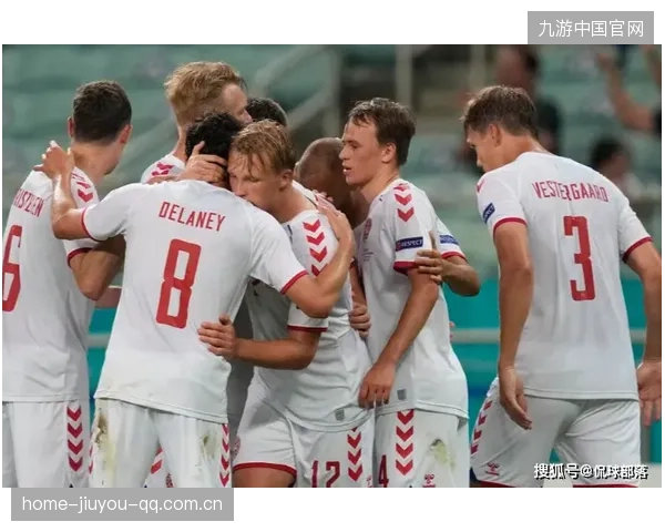 比利时vs意大利：从“黑马”到“黑马之王”的传奇之旅