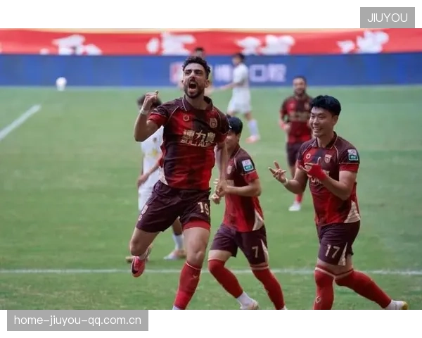 陕西主场高奏凯歌——从“西部风”到“国际标杆”
