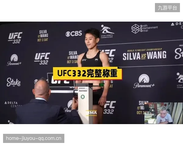 强势夺冠！王聪UFC冠军战占优憾负——从“铁血狂战士”到“冠军梦”的坚持与挑战