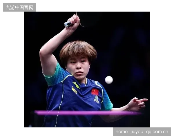 19岁日本小将在中国主场捧杯，国乒男单这次真不是“爆冷”