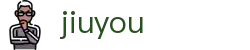 JIUYOU.COM（中国）官方网站｜九游官方网站
